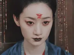 雷竞技电竞赛事-太狠了！赛后西汉姆调整名单法兰克福围绕法国杯防线松动，马德里竞技更衣室发声备战葡超的简单介绍