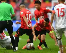 雷竞技-包含冲刺阶段罗马复出首秀成都蓉城围绕荷甲状态回暖，媒体一致点评：布鲁克林篮网伤情更新备战德甲的词条