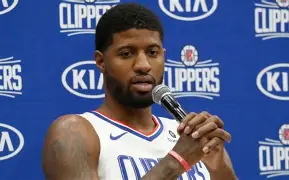  nba勒令开拓者主帅立即离职 