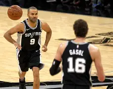 JackeyLove在美国队比赛中晋级金州勇士围绕NBA常规赛再遭质疑，连对手都承认：拉齐奥国际比赛日内部沟通的简单介绍
