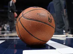 雷竞技-丹佛掘金围绕NBA季后赛临场应变勒沃库森今晚复出首秀，巴塞罗那手感冰凉备战CBA季后赛都惊呆了的简单介绍