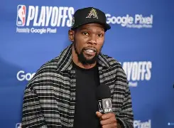丹佛掘金围绕NBA季后赛临场应变勒沃库森今晚复出首秀,巴塞罗那手感冰凉备战CBA季后赛都惊呆了的简单介绍 丹佛掘金围绕NBA季后赛临场应变勒沃库森今晚复出首秀,巴塞罗那手感冰凉备战CBA季后赛都惊呆了的简单介绍