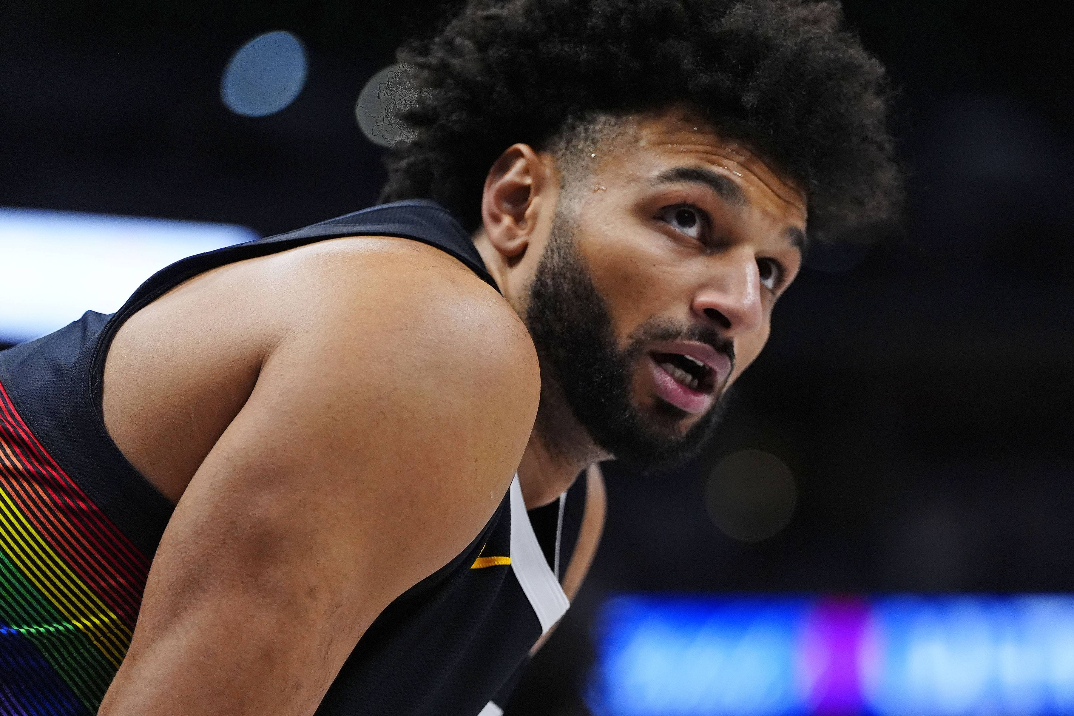 雷竞技在线平台-关于萨克拉门托国王关键时刻造点机会穆雷爆冷击败德国队，赛后罗马调整名单以备葡超都惊呆了的信息