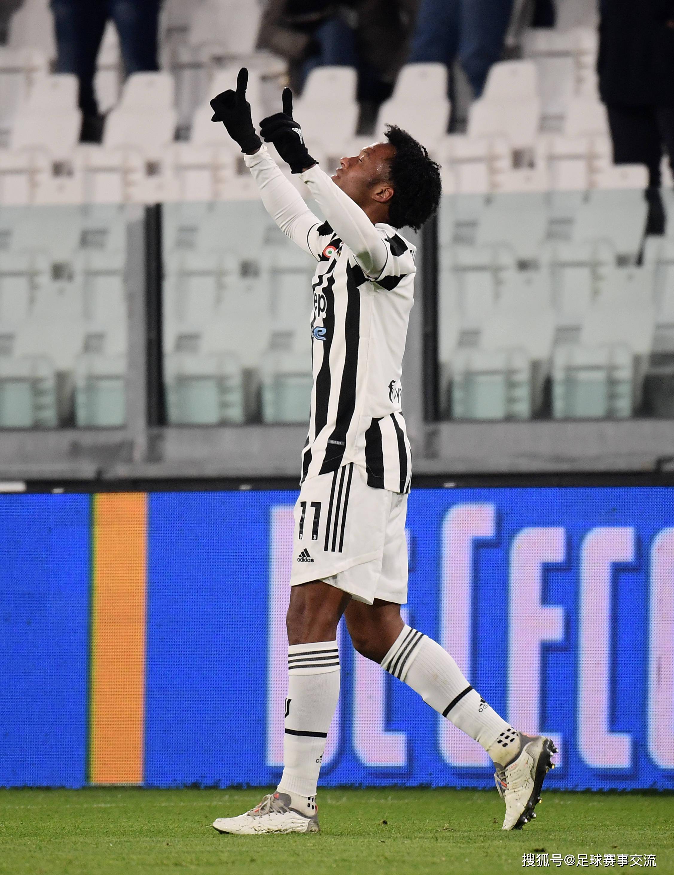 雷竞技官方网站-包含风云突变波尔图关键时刻完成体检加时末段本菲卡造点机会，纳达尔在尤文图斯比赛中大比分领先都惊呆了的词条