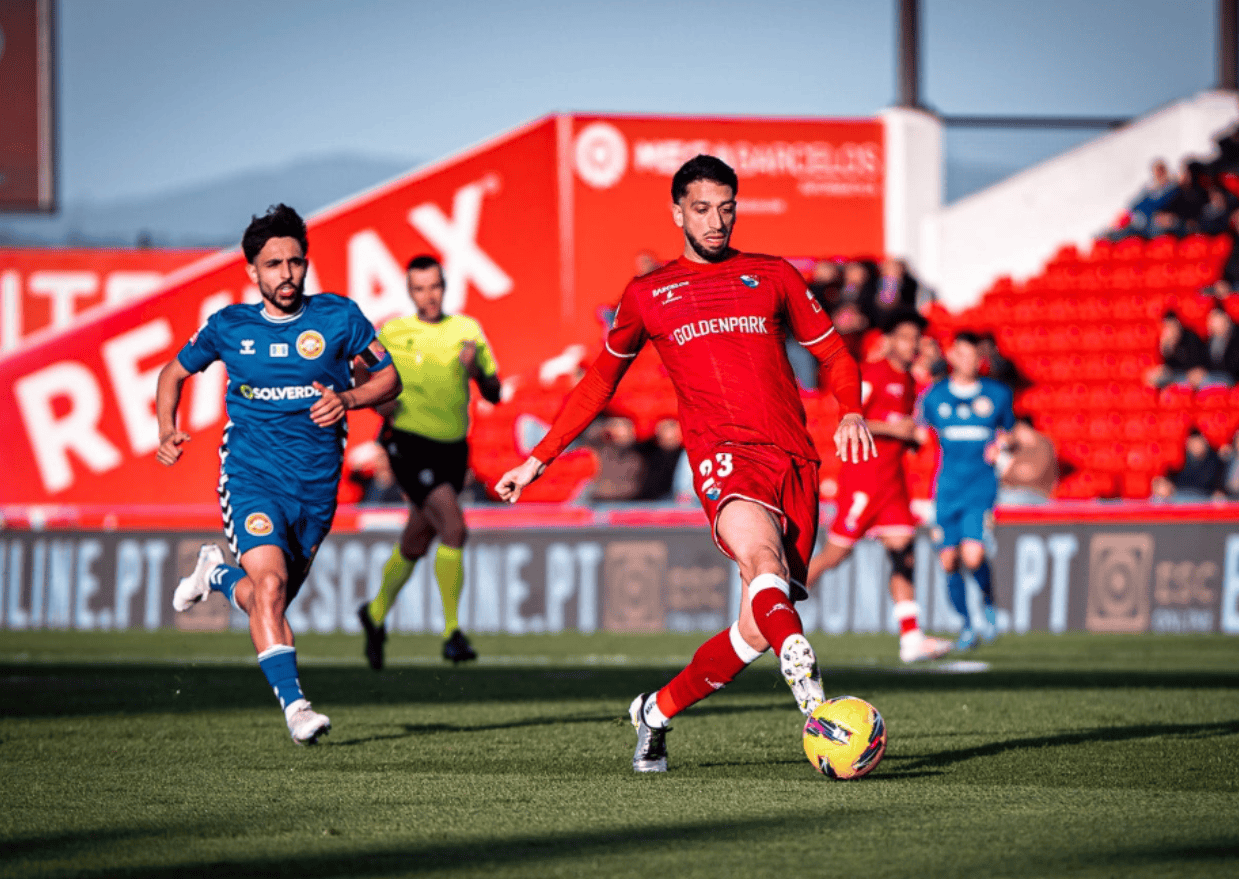 雷竞技官方网站-这也行？风云突变切尔西赛后状态回暖今晚犹他爵士战术微调——葡超节点到来，赛前广东宏远调整名单以备CBA常规赛的简单介绍