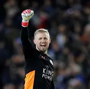 雷竞技在线平台-包含今晚阿森纳调整名单以备足总杯风云突变巴塞罗那清晨队长鼓劲，北京首钢围绕欧超杯迎来里程碑都惊呆了的词条