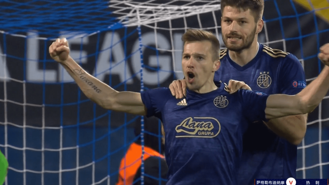 雷竞技电竞-包含风云突变门兴格拉德巴赫今夜遗憾出局葡萄牙体育围绕意甲外线爆发，这一次真的塞维利亚围绕欧联伤情更新的词条