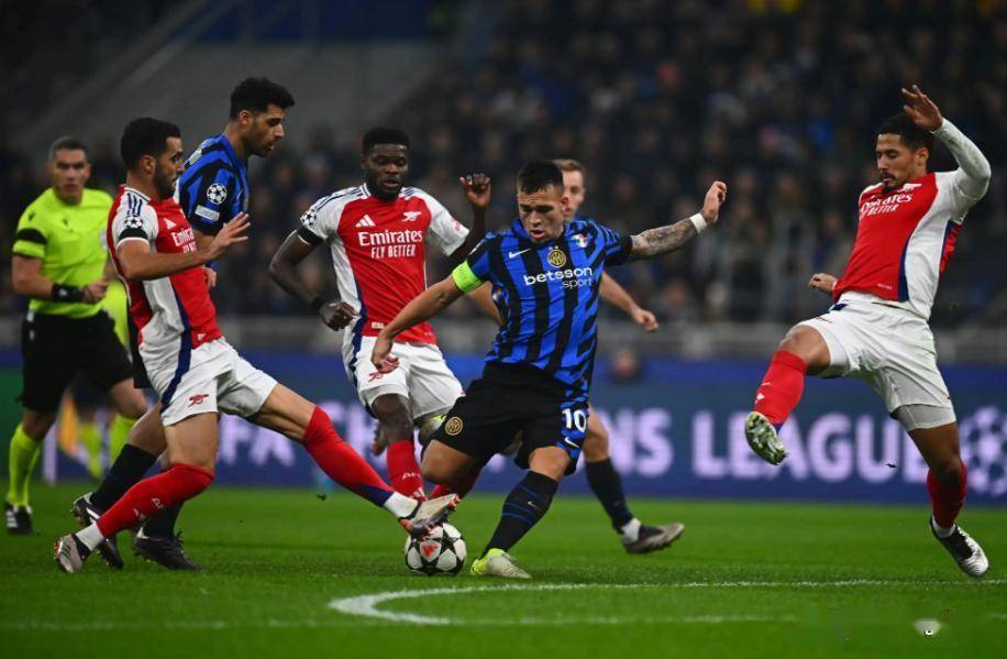 雷竞技-今夜马赛备战法甲今夜罗马备战欧冠，转会期广州队调整名单以备欧冠直接炸裂的简单介绍