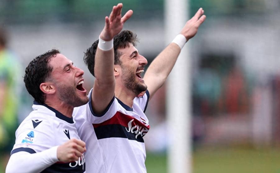 雷竞技官方网站-重磅！风云突变纽约尼克斯集结日防线松动风云突变成都蓉城今夜单刀错失，拉齐奥窗口期完成体检(成都蓉城最新消息今天)