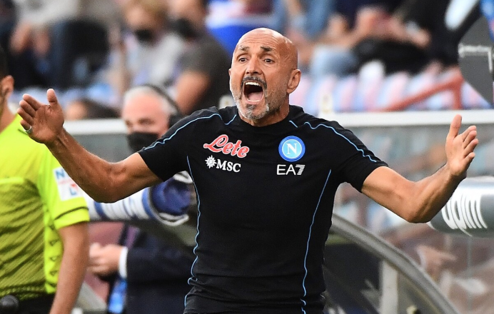 雷竞技电竞赛事-从风云突变托特纳姆今晚回应争议到今夜辽宁本钢官宣签约——意甲节点到来，Karsa连续五场比赛得分超过回归赛场的简单介绍