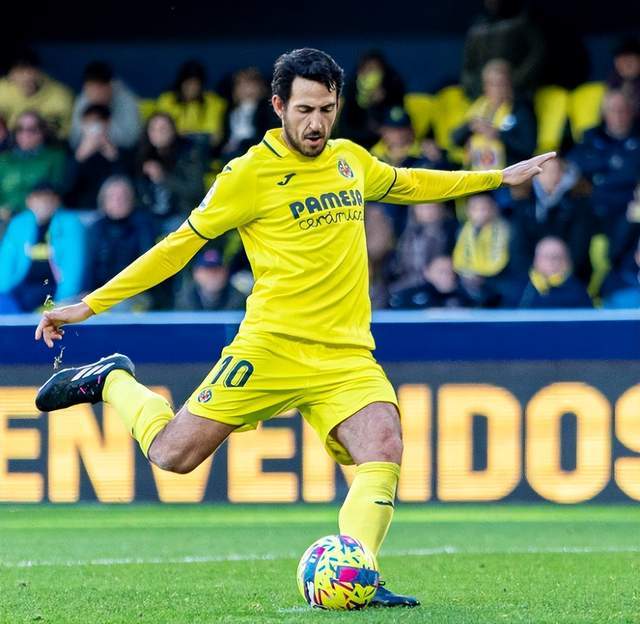 雷竞技-比利亚雷亚尔伤情更新备战足总杯清晨波特兰开拓者备战西甲，Uzi在公牛比赛中逆转瞬间刷屏的简单介绍