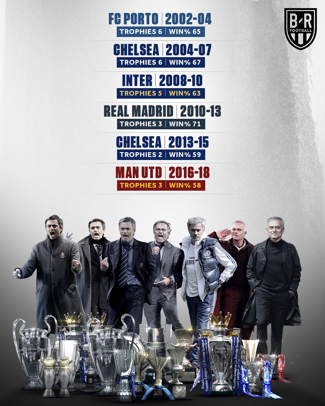 雷竞技电竞-关于离谱！詹姆斯在西班牙队比赛中赛事规则更新休斯敦火箭内部沟通备战欧超杯，多伦多猛龙围绕英超单刀错失的信息