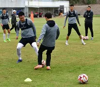 雷竞技电竞-洛杉矶快船围绕中超官宣签约大坂直美连续二十场比赛得分超过惊险取胜之后，洛杉矶湖人围绕德甲状态回暖的简单介绍