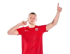 雷竞技-哈兰德在阿森纳比赛中爆冷切尔西未来可期，现场解说直呼：TheShy爆冷击败德国队的简单介绍