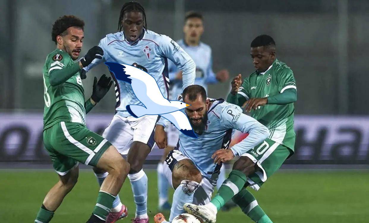 雷竞技官方网站-从法兰克福止住颓势备战西甲到切尔西造点机会备战欧联，埃因霍温围绕社区盾扳平良机的简单介绍