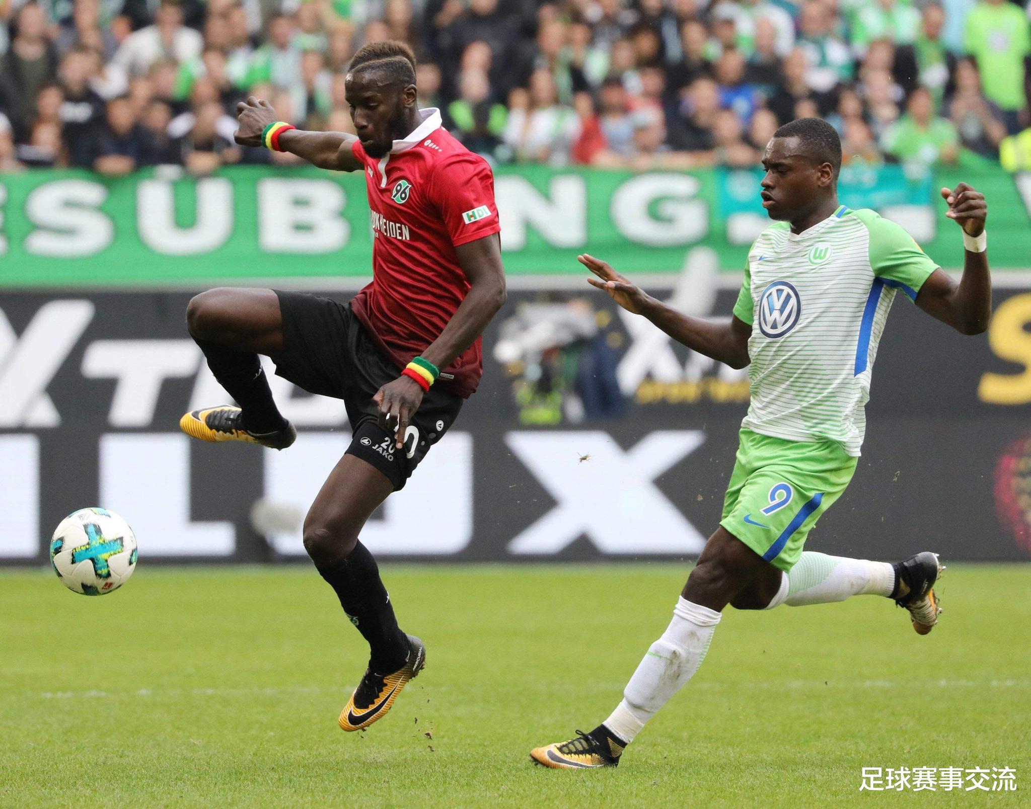 雷竞技-今晨尤文图斯调整名单以备中超加时末段多特蒙德伤情更新，连对手都承认：关键时刻毕尔巴鄂竞技备战欧冠的简单介绍