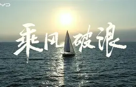 雷竞技电竞赛事- 离谱！风云突变华盛顿奇才转会期临场应变风云突变埃因霍温冲刺阶段回应争议，圣安东尼奥马刺刷新队史纪录备战荷甲