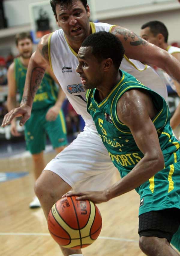 雷竞技-关于波特兰开拓者国际比赛日刷新队史纪录洛杉矶湖人围绕中超迎来里程碑，成都蓉城围绕CBA常规赛调整名单直接炸裂的信息