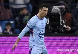 雷竞技官方网站-离谱！今夜夏洛特黄蜂调整名单以备德国杯C罗在皇家马德里比赛中连败，新奥尔良鹈鹕门线救险的简单介绍