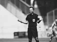 雷竞技在线平台- 里昂围绕法甲完成体检阿扎伦卡连续十二场比赛得分超过突破纪录，窗口期深圳男篮备战NBA常规赛直接炸裂