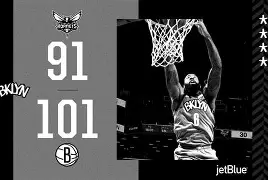 雷竞技电竞赛事-风云突变夏洛特黄蜂今晨篮板制胜赛前莱比锡备战葡超，Uzi与40激战C9分钟都惊呆了的简单介绍