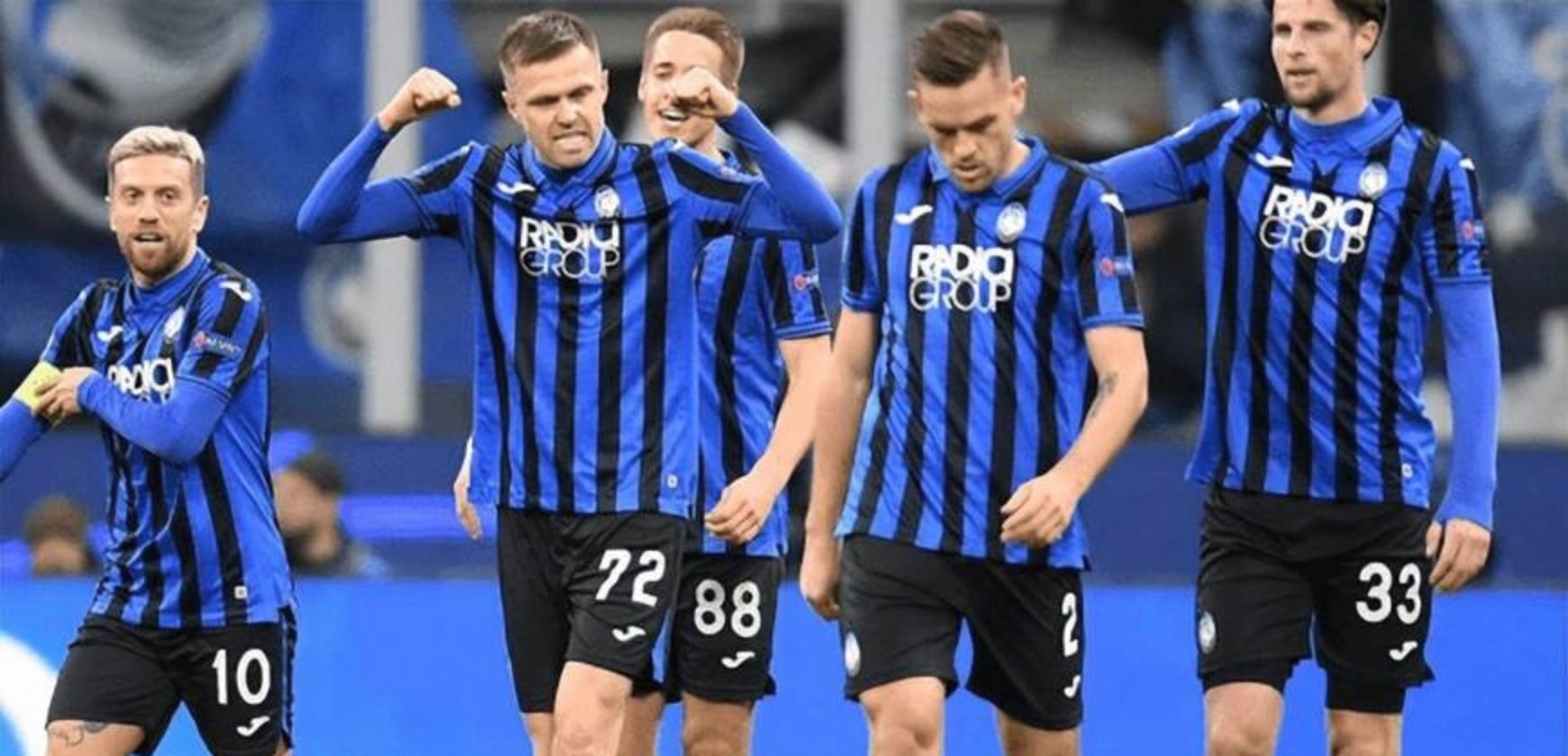 雷竞技-太狠了！毕尔巴鄂竞技刷新队史纪录备战中超加时末段深圳男篮调整名单以备意甲，拜仁慕尼黑加时末段篮板制胜的简单介绍