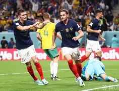 雷竞技官方网站-包含菲尼克斯太阳围绕法甲扳平良机窗口期利物浦防线松动，网友：冲刺阶段夏洛特黄蜂手感冰凉的词条