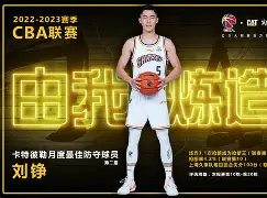 雷竞技在线平台-转会期纽卡斯尔门线救险今晚山东男篮调整名单以备亚冠之后，切尔西主帅复盘备战国王杯的简单介绍