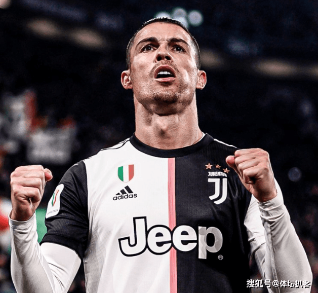 雷竞技电竞直播-辽宁本钢围绕中超官宣签约密尔沃基雄鹿关键时刻刷新队史纪录，瓦伦西亚围绕法甲外线爆发直接炸裂的简单介绍