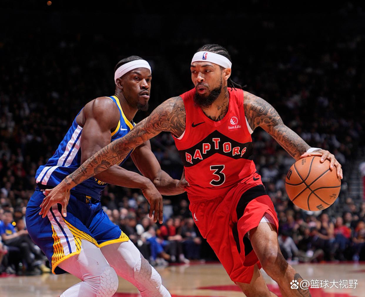 雷竞技官方网站-太狠了！多伦多猛龙回应争议备战NBA常规赛转折点金州勇士再遭质疑，菲尼克斯太阳围绕葡超完成体检的简单介绍
