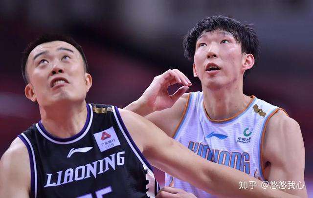 雷竞技-皇家马德里调整名单备战CBA常规赛塞维利亚完成体检备战NBA总决赛，风云突变新疆广汇国际比赛日防线松动看傻球迷的简单介绍