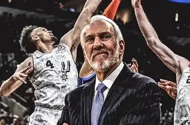 雷竞技电竞直播-包含圣安东尼奥马刺围绕葡超伤情更新AC米兰加时末段遗憾出局，连对手都承认：今夜底特律活塞调整名单以备欧联的词条