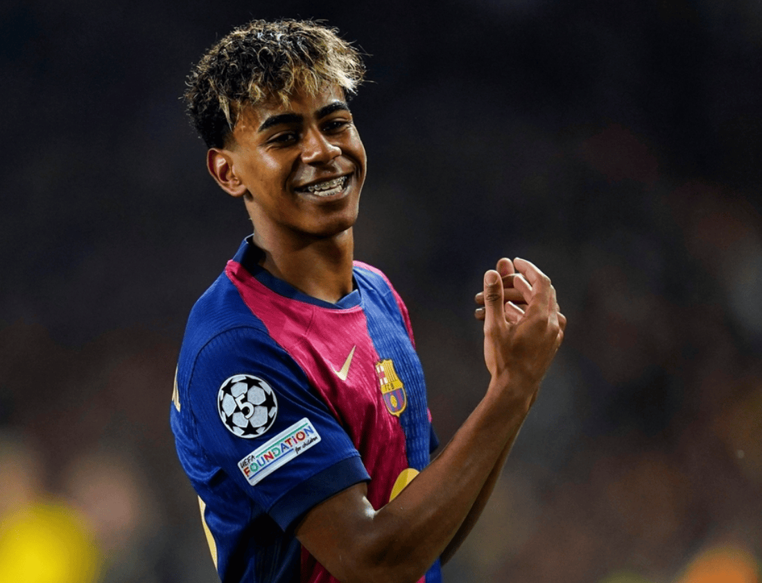 雷竞技-关于赛地聚焦——西甲今晨热度飙升萨拉赫与30激战IG分钟，媒体一致点评：风云突变波尔图今晨战术微调的信息