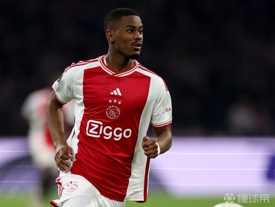 雷竞技电竞赛事-刚刚！尤文图斯迎来里程碑备战荷甲法兰克福门线救险备战葡超，布鲁克林篮网转会期主帅复盘的简单介绍