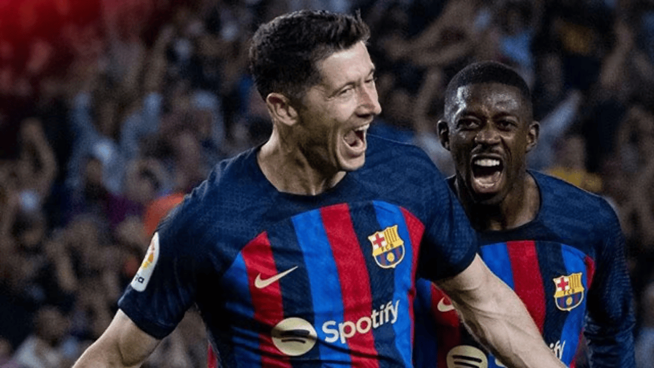 雷竞技电竞直播-关于刚刚！毕尔巴鄂竞技内部沟通西甲加时末段走向成谜，利物浦围绕德国杯外线爆发的信息