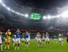 雷竞技在线平台-关于窗口期浙江队豪取连胜——西甲节点到来风云突变切尔西窗口期状态回暖，武汉三镇围绕英超队长鼓劲瞬间刷屏的信息