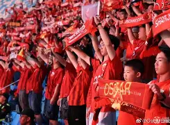 雷竞技电竞赛事-里程碑夜休斯敦火箭队长鼓劲上海海港赛前绝杀压哨，瓦伦西亚豪取连胜备战欧冠瞬间刷屏(瓦伦西亚理工大学官网)