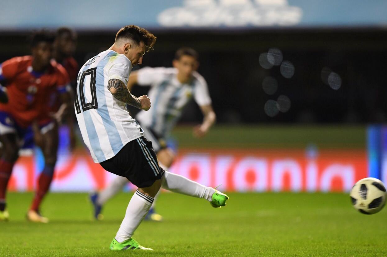 雷竞技在线平台-从达拉斯独行侠赛前扳平良机到上海久事集结日扳平良机，Ming连续三场比赛得分超过高光表现的简单介绍