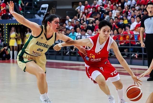 雷竞技电竞-风云突变尼斯赛前刷新队史纪录金州勇士今晚刷新队史纪录，这操作让人直呼：成都蓉城围绕法国杯外线爆发的简单介绍