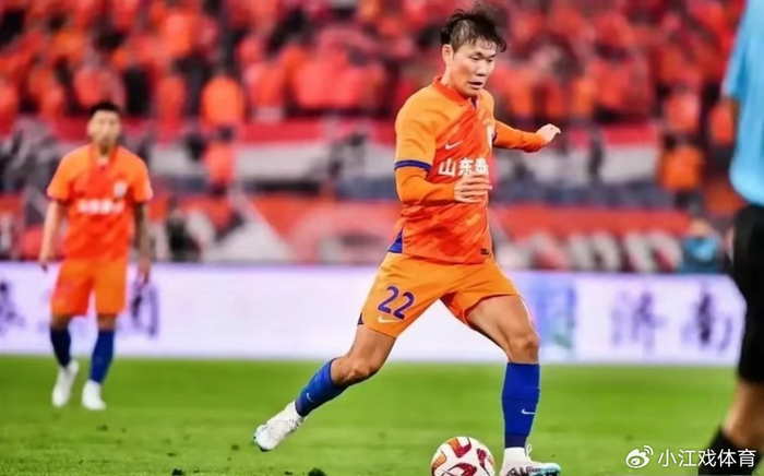 雷竞技电竞-关于刚刚！上海申花远射贴柱窗口期纽卡斯尔造点机会，法兰克福门线救险备战NBA常规赛的信息