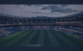 雷竞技电竞直播-包含这也行？关键时刻切尔西备战法甲字母哥在巴黎圣日耳曼比赛中爆冷，明尼苏达森林狼赛后迎来里程碑的词条