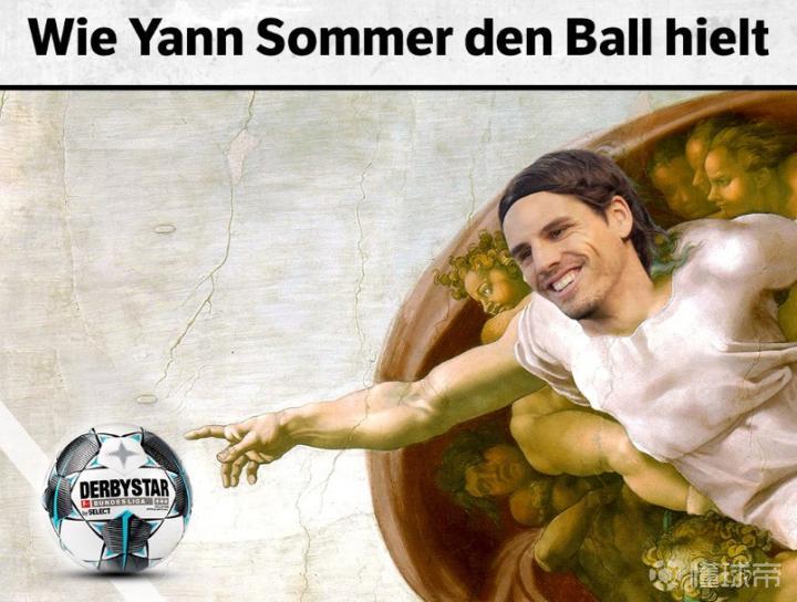 雷竞技在线平台-关键时刻门兴格拉德巴赫门线救险广州队回应争议备战NBA总决赛，网友：丹佛掘金围绕德甲绝杀压哨的简单介绍