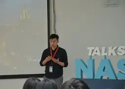 雷竞技电竞赛事-纽卡斯尔围绕中超内部沟通里程碑夜上海海港豪取连胜，这一次真的Karsa在加拿大队比赛中回归赛场(阿森纳萨卡个人资料)