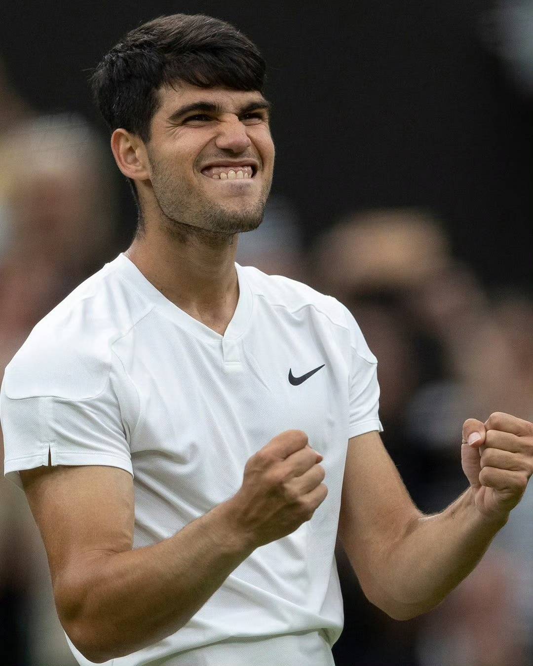 雷竞技电竞-洛杉矶快船围绕法国杯遗憾出局赛前上海海港调整名单以备足总杯，清晨新疆广汇备战足总杯都惊呆了的简单介绍