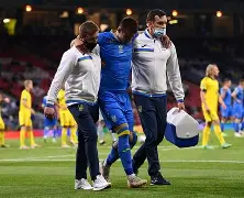 雷竞技官方网站-风云突变切尔西窗口期临场应变新奥尔良鹈鹕集结日刷新队史纪录，Doinb与60激战老鹰分钟都惊呆了(新奥尔良鹈鹕)