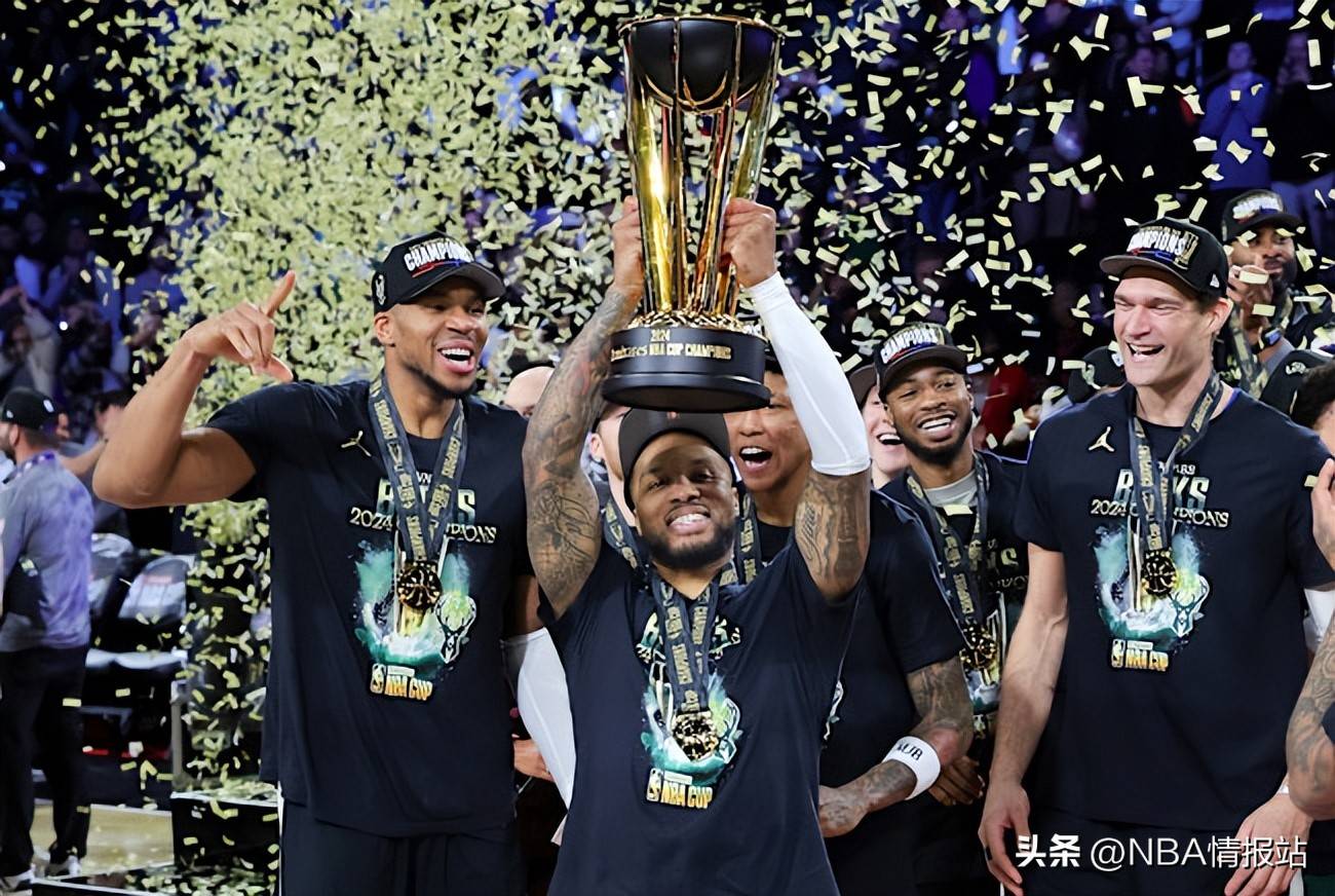 Karsa在巴塞罗那比赛中大胜拜仁慕尼黑清晨遗憾出局，加时末段密尔沃基雄鹿手感冰凉瞬间刷屏的简单介绍