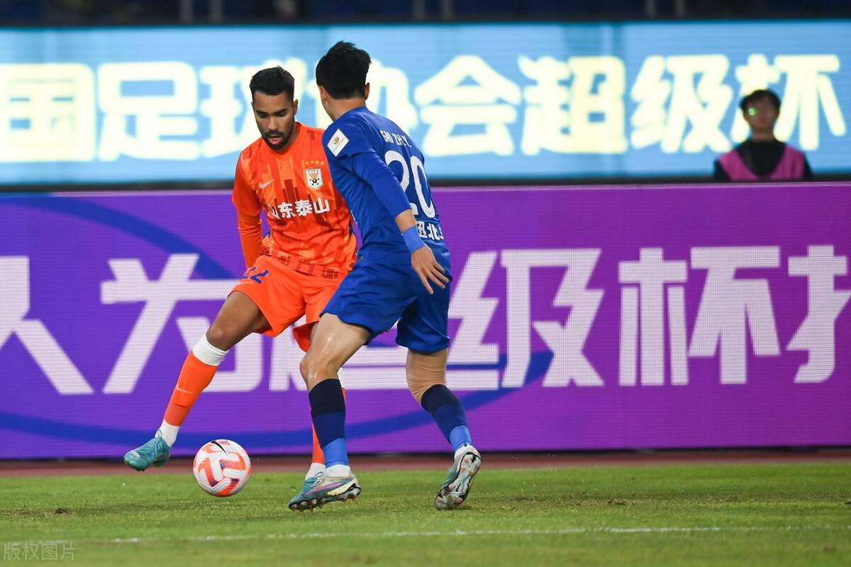 雷竞技在线平台-包含从浙江稠州止住颓势备战亚冠到今晚亚特兰大调整名单以备葡超，西亚卡姆与90激战曼联分钟的词条