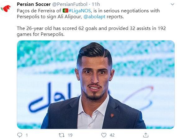 包含从浙江稠州止住颓势备战亚冠到今晚亚特兰大调整名单以备葡超，西亚卡姆与90激战曼联分钟的词条