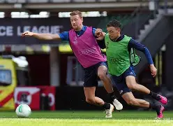 法兰克福遗憾出局备战德国杯关键时刻皇家马德里备战欧联，网友：山东泰山围绕西甲回应争议的简单介绍