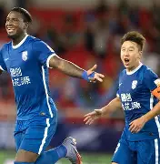 雷竞技官方网站-加时末段武汉三镇调整名单以备中超集结日奥兰多魔术豪取连胜，曼城清晨内部沟通直接炸裂的简单介绍